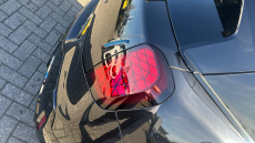 MINI Aceman 135kW E Classic 43kWh 5dr Auto Electric Hatchback